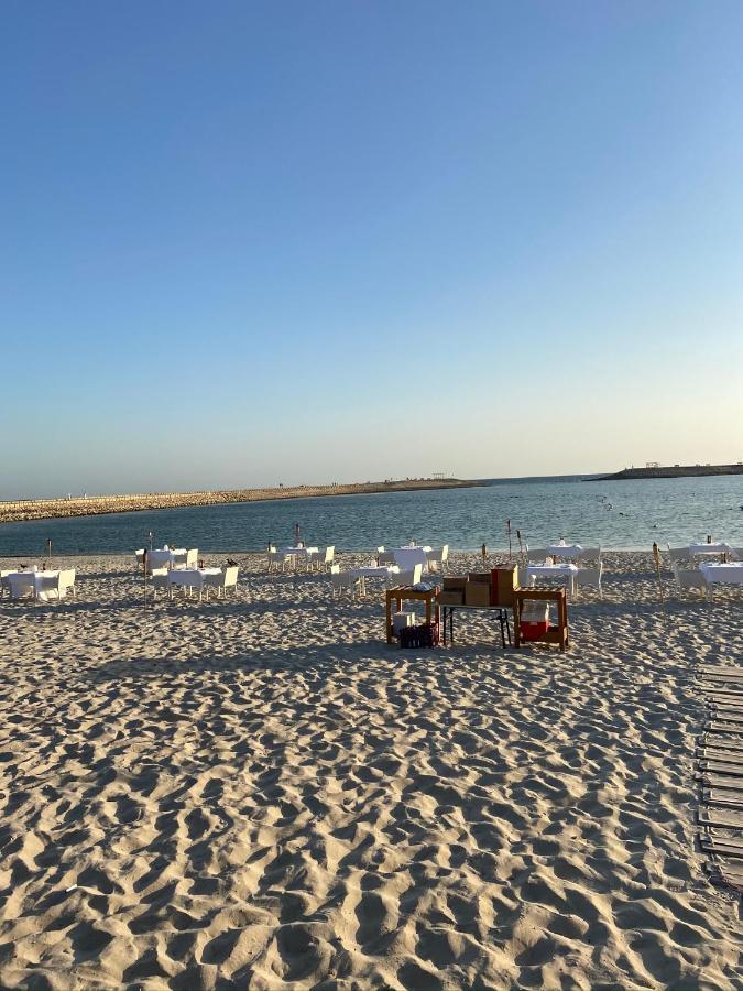 Wasan Luxury Residence Hawana ซาลาลาห์ ภายนอก รูปภาพ
