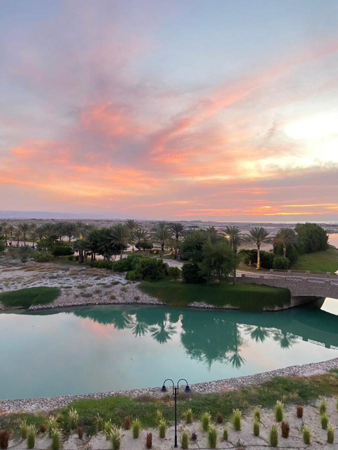 Wasan Luxury Residence Hawana ซาลาลาห์ ภายนอก รูปภาพ