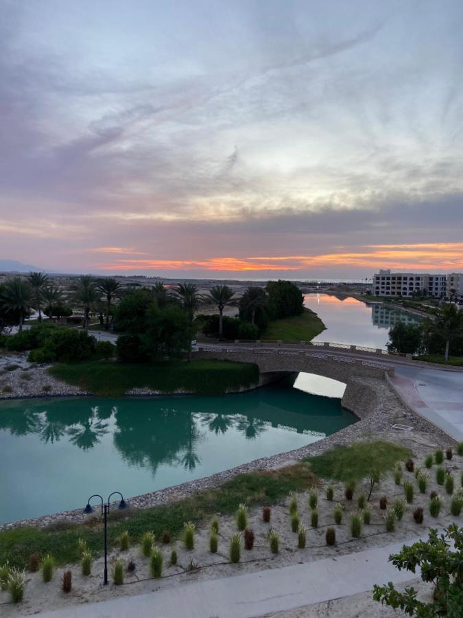 Wasan Luxury Residence Hawana ซาลาลาห์ ภายนอก รูปภาพ